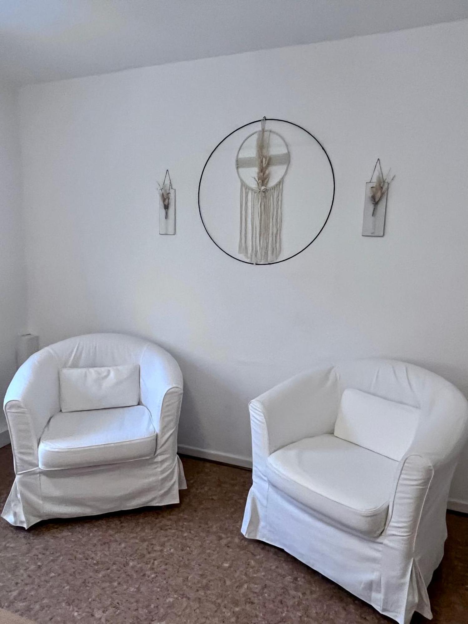 Landferienwohnung Simon Schmallenberg Dış mekan fotoğraf