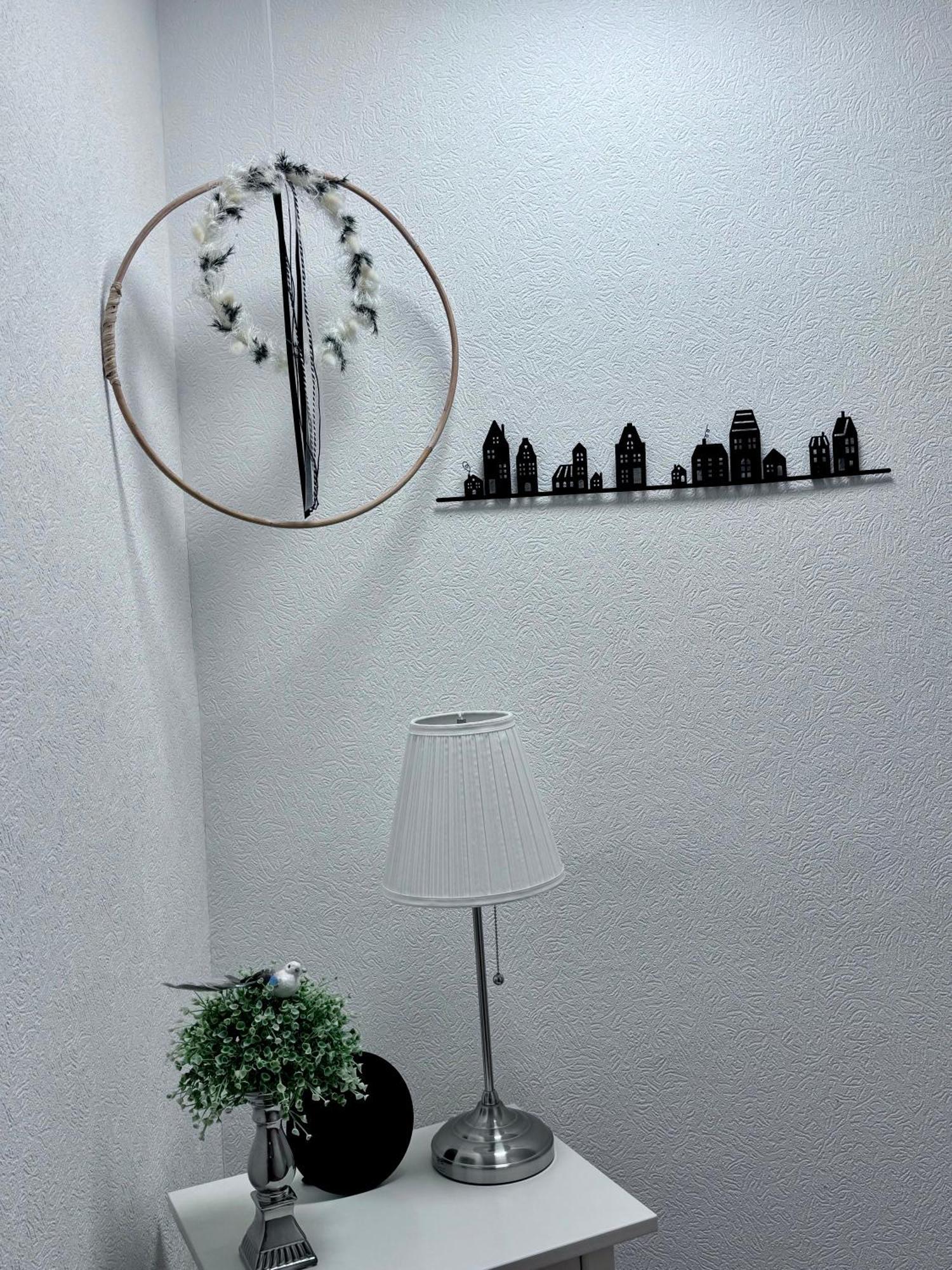 Landferienwohnung Simon Schmallenberg Dış mekan fotoğraf