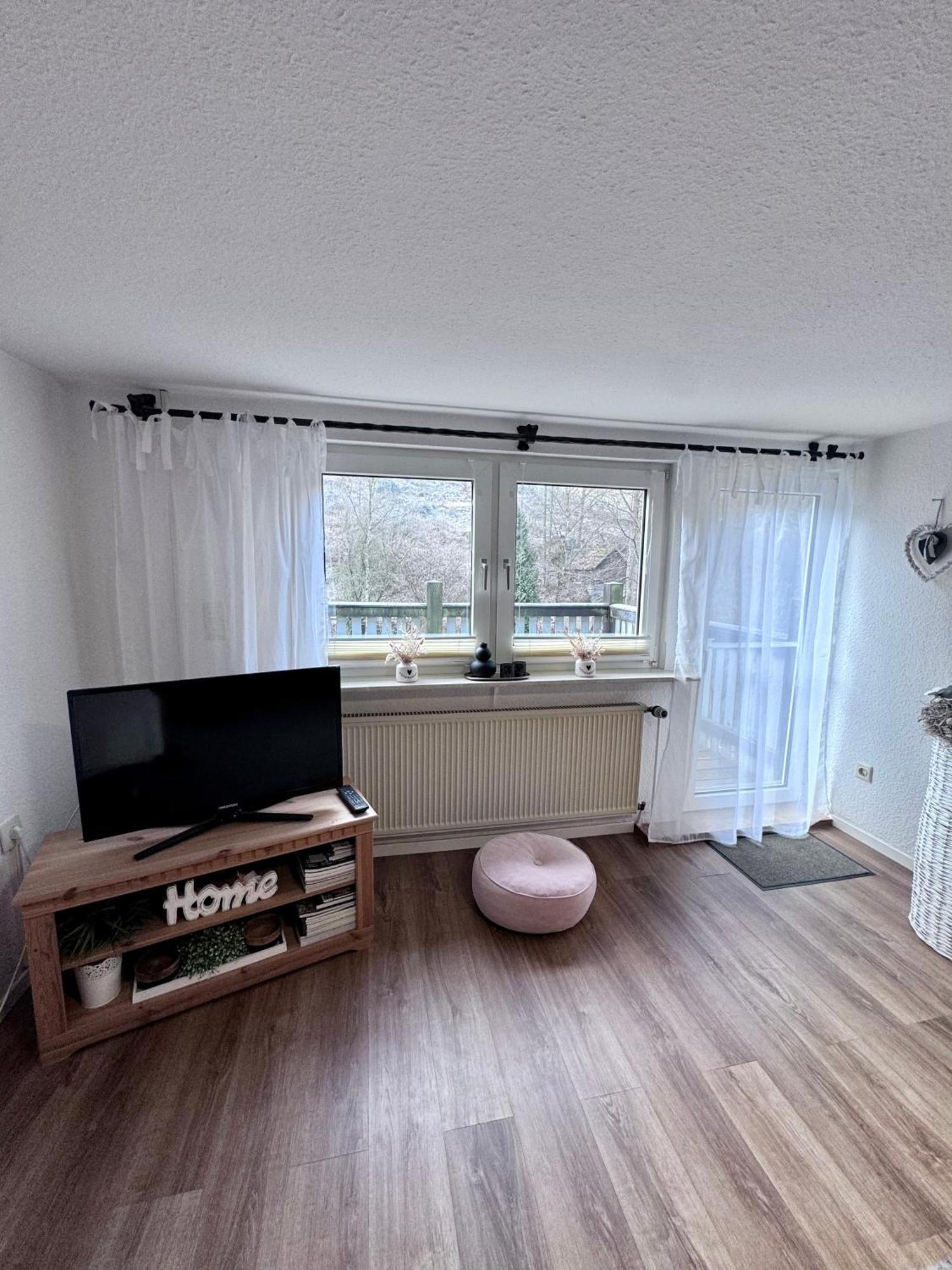 Landferienwohnung Simon Schmallenberg Dış mekan fotoğraf