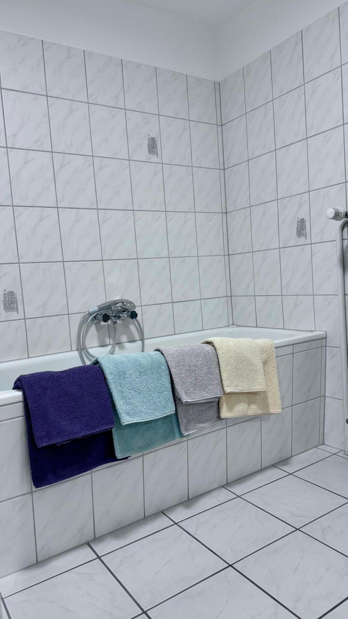 Landferienwohnung Simon Schmallenberg Dış mekan fotoğraf