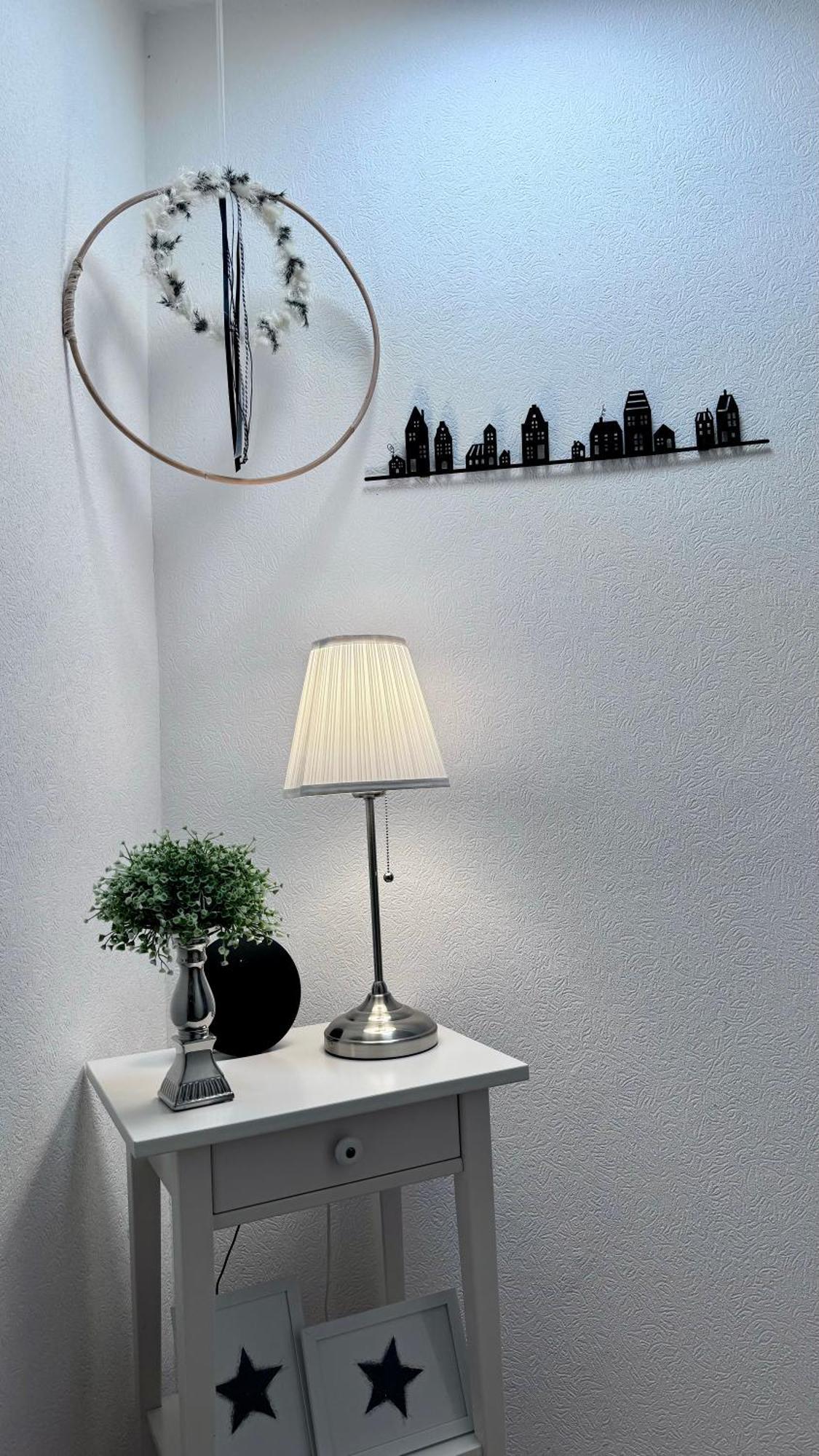 Landferienwohnung Simon Schmallenberg Dış mekan fotoğraf