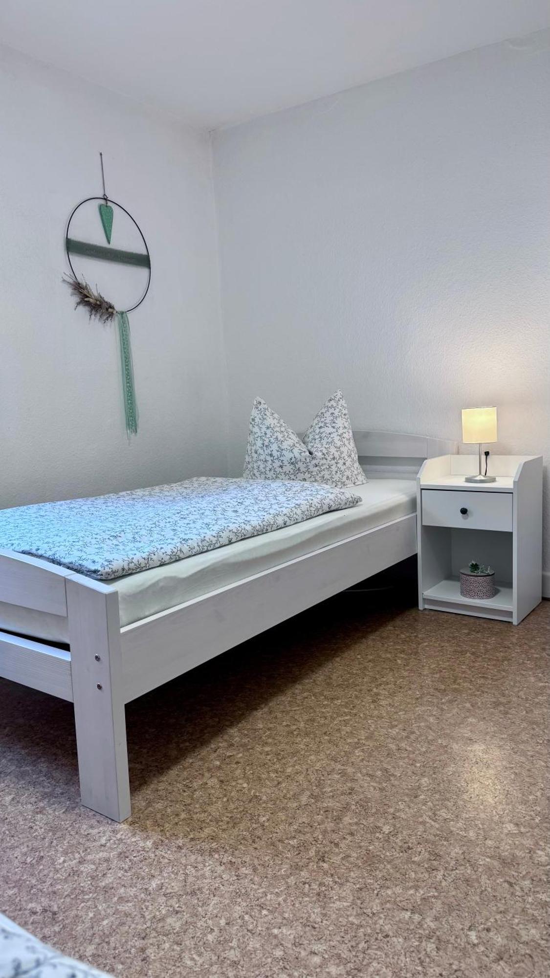 Landferienwohnung Simon Schmallenberg Dış mekan fotoğraf