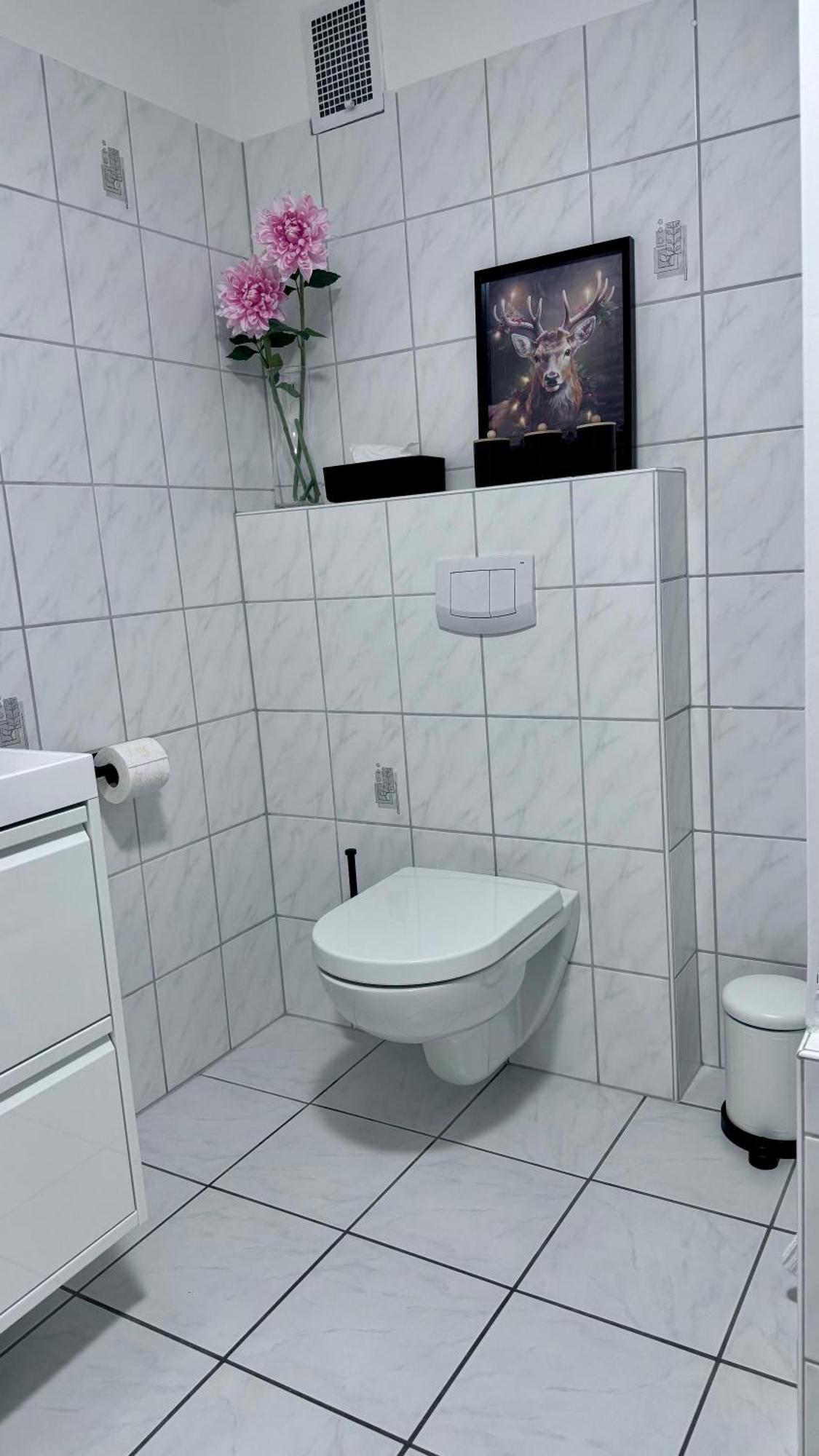 Landferienwohnung Simon Schmallenberg Dış mekan fotoğraf