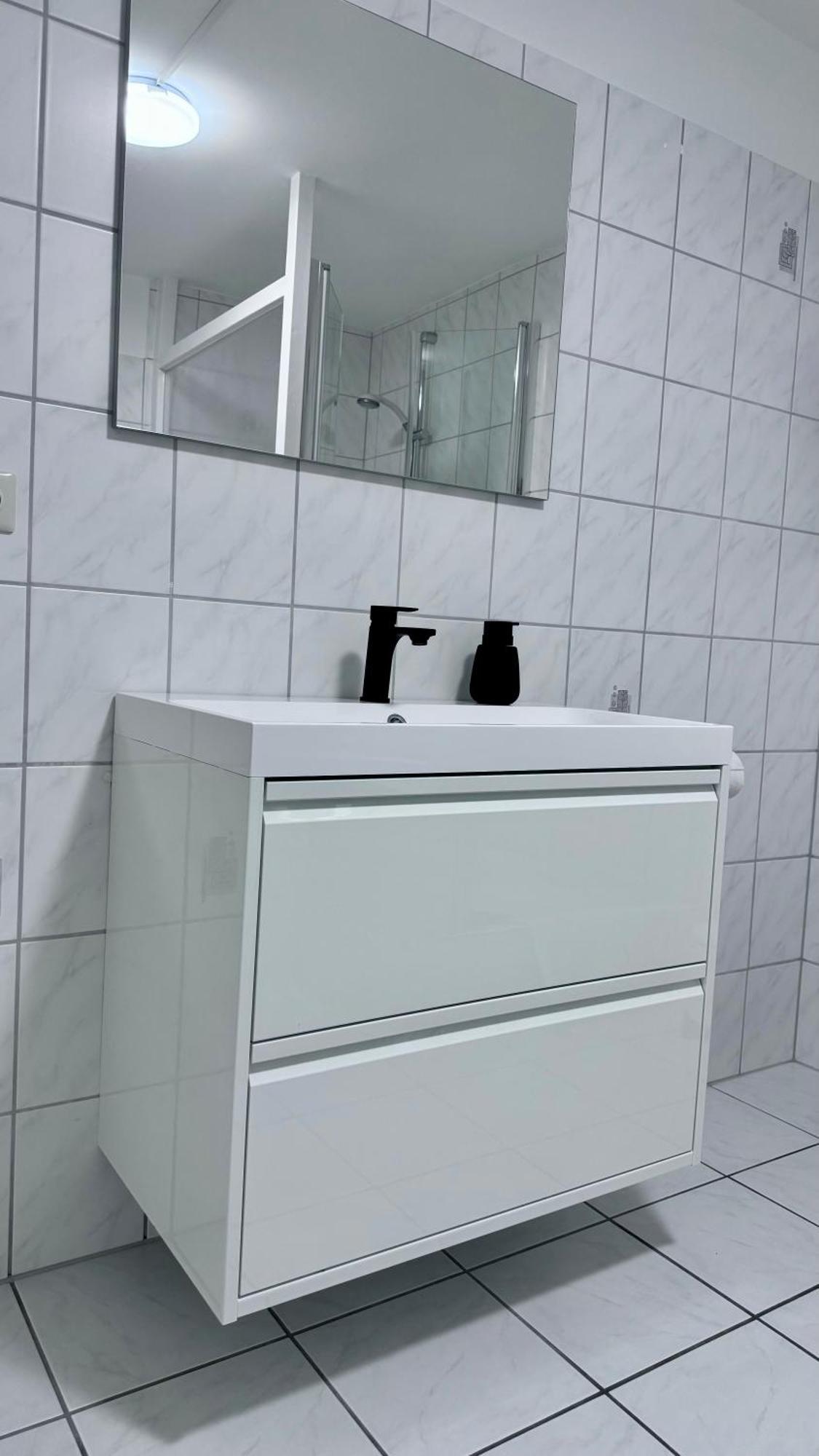 Landferienwohnung Simon Schmallenberg Dış mekan fotoğraf