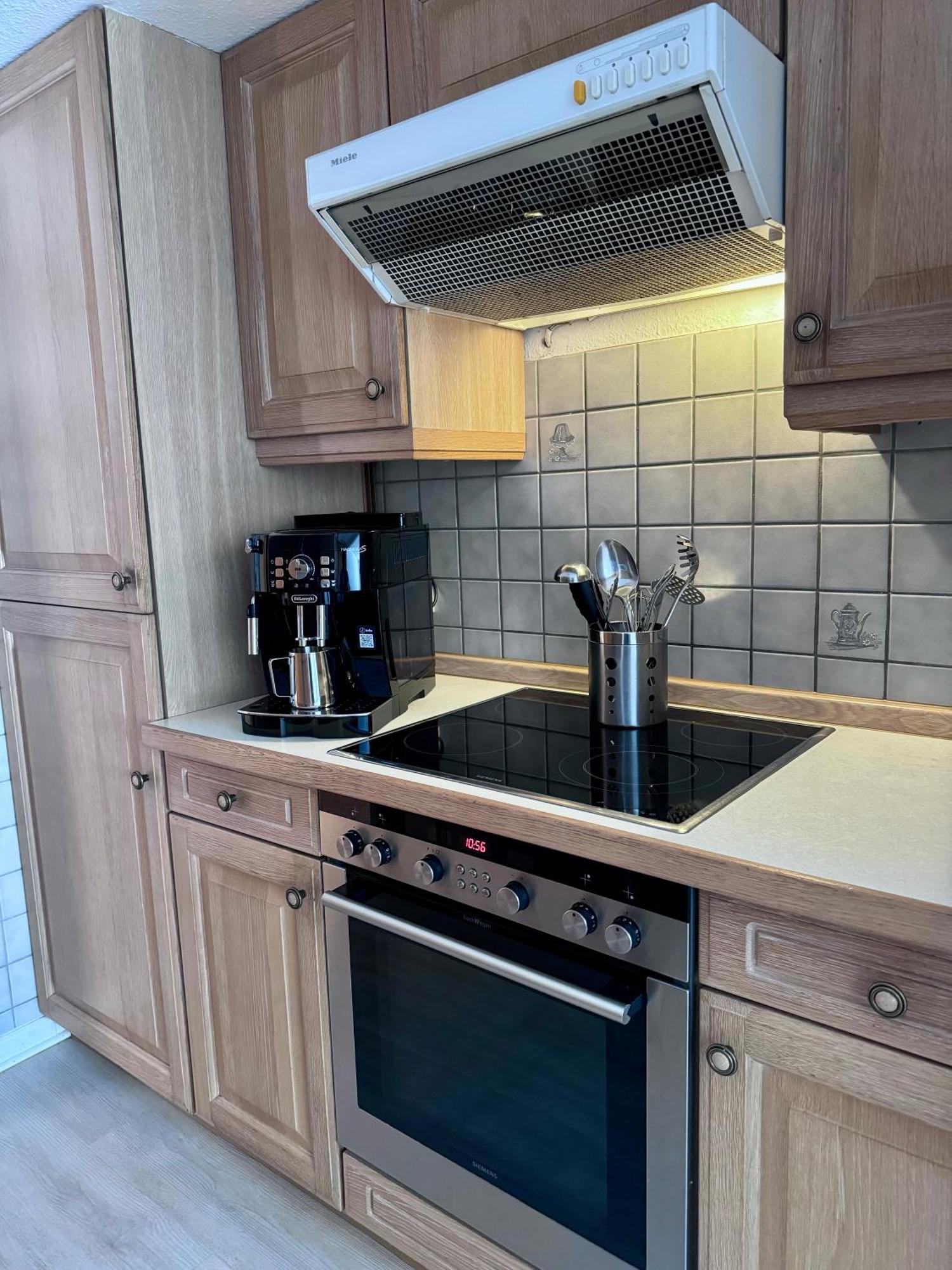 Landferienwohnung Simon Schmallenberg Dış mekan fotoğraf